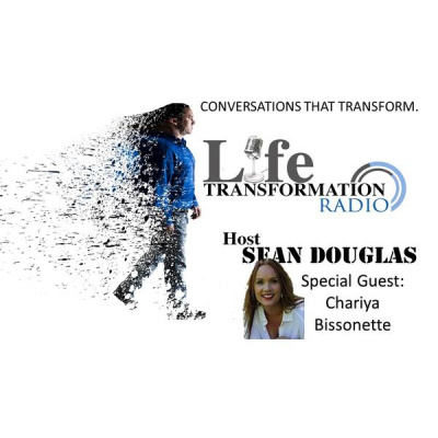 Life Transformation Radio