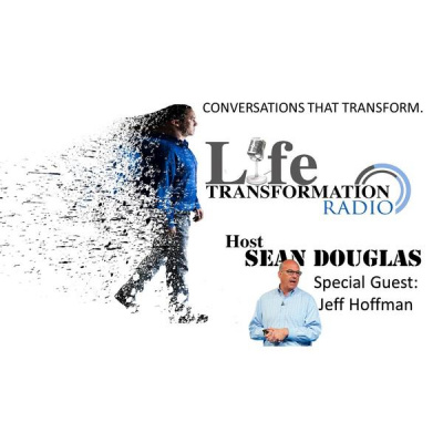 Life Transformation Radio