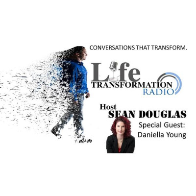 Life Transformation Radio