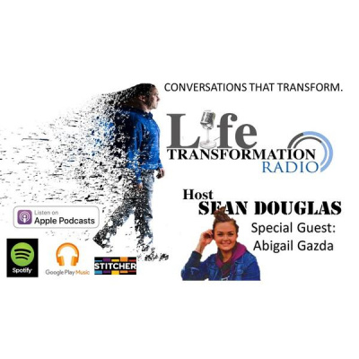 Life Transformation Radio