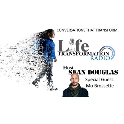 Life Transformation Radio
