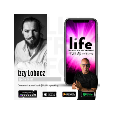 Life Transformation Radio
