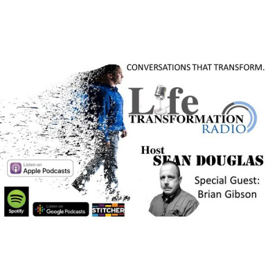 Life Transformation Radio
