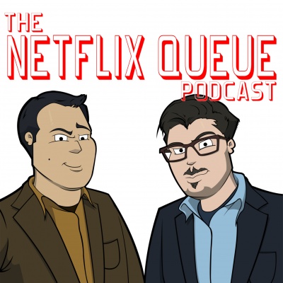 Netflix Queue: Spoiler Free, Short Form Reviews For Netflix