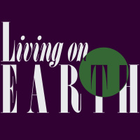 Living on Earth: September 6, 2002
