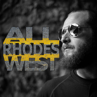 All Rhodes West