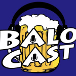 Balocast