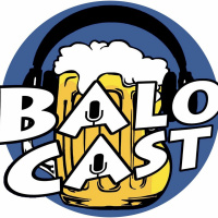 #004 - @Balocast (T01P04)