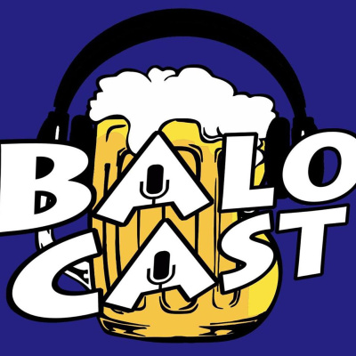 Balocast