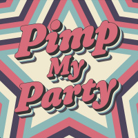 Co zrobić, żeby goście przyszli na Wasze wesele?