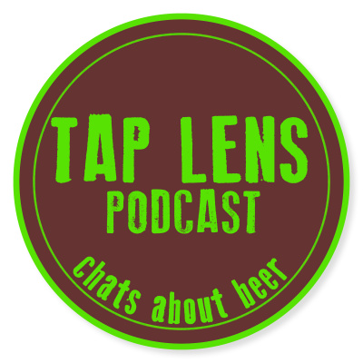 Tap Lens
