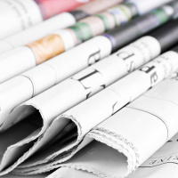 Programa del 22 de Junio