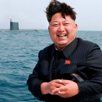 Alarma internacional