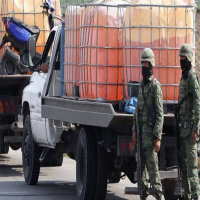 Valdrá la pena combatir el huachicoleo