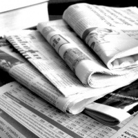 Programa del 01 de Junio