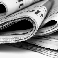 Programa del 31 de Mayo