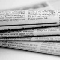 Programa del 22 de Mayo