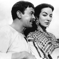 Día Nacional del Cine Mexicano