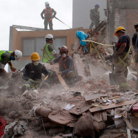 Honestidad a toda prueba