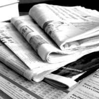 Programa del 15 de Junio