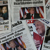 Programa del 08 de Junio