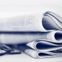 Programa del 29 de Mayo