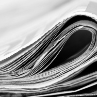 Programa del 29 de Junio