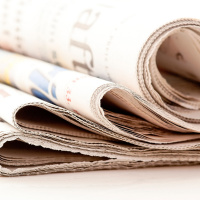 Programa del 05 de Junio