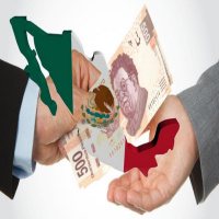 Poema al huachicol y a la corrupción