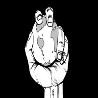 El poder, deseo más ferviente del ser humano