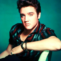 Recordamos la muerte del Rey