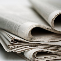 Programa del 09 de Junio