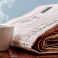 Programa del 18 de Junio