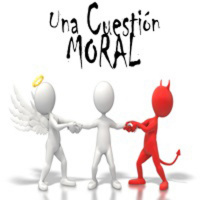 ¿Qué tipo de moralidad existe en México?