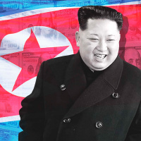 Amenaza Corea del Norte a Estados Unidos