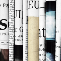 Programa del 16 de Junio