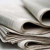 Programa del 13 de Junio