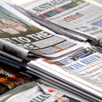 Programa del 21 de Junio