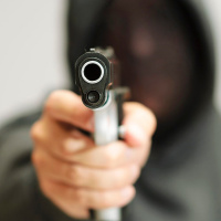 Inseguridad, violencia, crueldad e impunidad en México