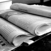 Programa del 19 de Junio