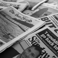 Programa del 14 de Junio