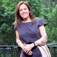 Margarita Zavala trabajará sin descanso