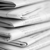 Programa del 26 de Junio