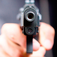 74.9% de la población dice vivir con inseguridad