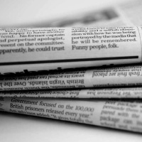 Programa del 02 de Junio