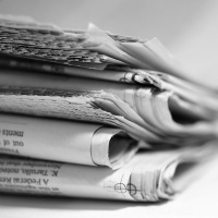 Programa del 20 de Junio