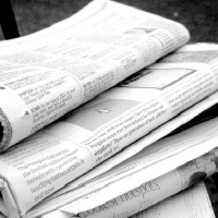 Programa del 07 de Junio