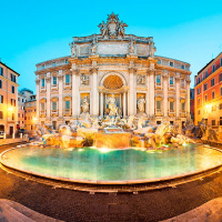 Temen por ataques terroristas