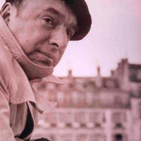 Pablo Neruda
