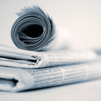 Programa del 28 de Junio